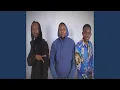 Download Lagu Shwala