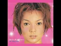 Download Lagu Dewi Sandra - Kapan Lagi Bilang I Love You