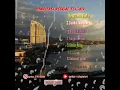 Download Lagu Kompilasi musik reggae terbaik mp3