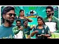 Download Lagu Get Ready for a Laughter Ride with Ma Ka Pa and Nisha on 'SOV4' 🤣😎 | Sam Vishal | Media Masons