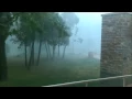 15 Storm Sister Bay