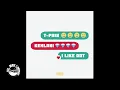 Kehlani - I Like Dat ft T-Pain (Exclusive Audio)