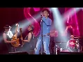 Download Lagu Slank - Birokrasi Complex live at Localfest 2023 ICE BSD Tangerang