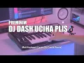 Download Lagu DJ Dash Uciha Plis Ku Tak Suka Preman Slow Tik Tok Remix Terbaru 2021 DJ Cantik Remix