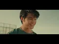 Paano Kung Naging Tayo? - Jayda (Music Video)