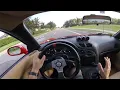 RX7 rotary engine are they right about reliability claims