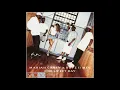 Mariah Carey, Boyz II Men - One Sweet Day (A Cappella - Official Audio)