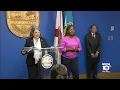 Miami-Dade County mayor expands emergency rental assistance program