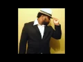 Download Lagu Play It For Me (by DJ Rah C)