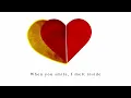 Download Lagu Taylor Acorn - First Date (Lyric Video)