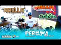Download Lagu INSTRUMEN - PERCUMA - CEK SOUND - OM. ADELLA - OSXAR Community - CUMI CUMI Audio