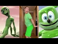Download Lagu CRAZIEST Sagawa1gou Funny TikTok Compilation | Try Not To Laugh Watching Ohio Dance Challenge 2023