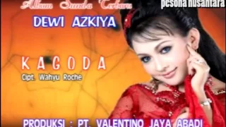 sunda dewi azkiya kagoda mp4 hd