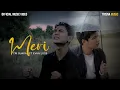 Download Lagu Meri - Tri Suaka Feat. Evan Loss (Official Music Video)