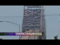 DOTD Sunshine bridge remains closed