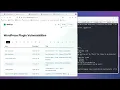 WPSCAN Scanning Crash Course Part 1