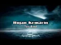Download Lagu Hujan Kemarin - Taxi Band - Speed Up + Reverb ( Video Lirik )
