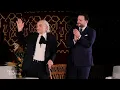 THE MIRACLES OF DOCTOR LEON DĂNĂILĂ. THE 7 SECRETS OF BRAIN LONGEVITY. | Fain & Simplu 191