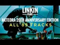 Download Lagu Meteora 20th Anniversary Edition Full Album