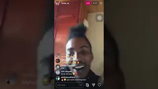 flvme previews new music 