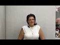 How to apply to CDPAP program Angel Care Inc Brooklyn