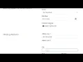 How to Schedule a COVID-19 Test with OptumServe