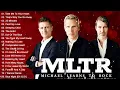 Download Lagu Best Of Michael Learns To Rock - Michael Learns To Rock Greatest Hits Full Album