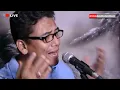 Download Lagu Tuah Niniak Mamak