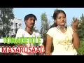 Download Lagu TONADETO E MASARUSAAL | Maar Salli Manjula | Banjara Video Song