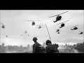 Sandman -  America