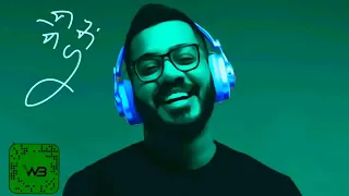 ريمكس فصله دزلي لوكيشن طرشوله 2021اب 