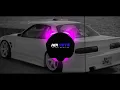 Download Lagu DJ Avangard X Bapak Ku Nelayan ( Slowed+Revreb )🎶 Mengkane