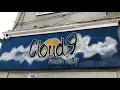 Cloud 9 Smoke shop