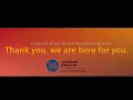 Download Lagu Thank you from our Authorised Distributors