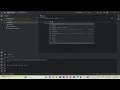 Rest api call in python by using flask library in pycharm