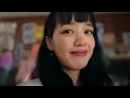 น้อง - Three Man Down Feat. URBOYTJ |Official MV|
