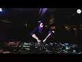 Download Lagu Zha DJ set | Keep Hush Live: Neffa-T Presents
