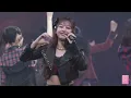 Download Lagu AKB48「GIVE ME FIVE!」Requested