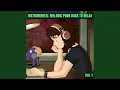 Download Lagu Brainstorm Brigade