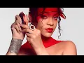 FENTY ICON LIPSTICK FENTY BEAUTY