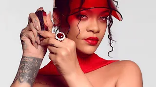 FENTY ICON LIPSTICK FENTY BEAUTY