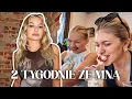 Download Lagu VLOG | Wakacje u ciotki w Krakowie, koncert Kendricka Lamara i wesele przyjaciółki 🥂