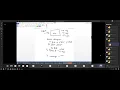 Embedded System Practical 1