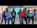 Fess Ka Fe Bang - DJ Madness & Mob (1 Audio Inc Remix)