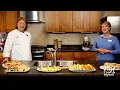 Wegmans Gluten-Free Baking Mixes