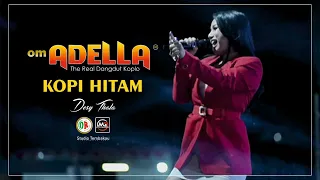 Download Desy Thata ADELLA - Kopi Hitam || DIANA RIA ENTERPRISE || MG PRO AUDIO || STUDIO TEMBAKAU MP3