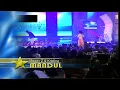 Download Lagu \