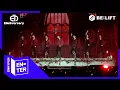 Download Lagu [2022 ENniversary] ENHYPEN (엔하이픈) 'One In A Billion' @ MANIFESTO IN ATLANTA #2022ENniversary