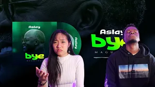  aslay bye magufuli reaction video learn swahili swahilitotheworld