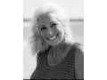 Sheila Ryan s Agent